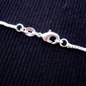 Wire Wrapped Celtic Pendant Necklace Labradorite..